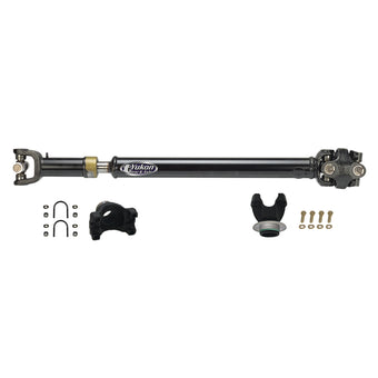 compare product Heavy Duty Driveshaft For '07-'11 JK Front '07-'11 JK HD Front Driveshaft 1310 2DR & 4DR Yukon Gear