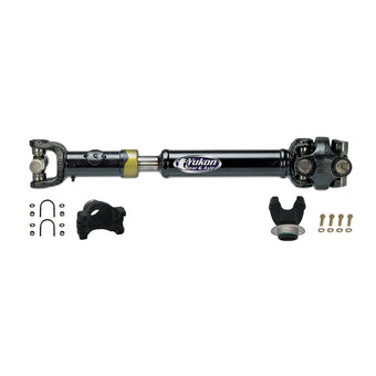 compare product Heavy Duty Driveshaft For '07-'11 JK Rear '07-'11 JK HD Rear Driveshaft 1310 2DR Yukon Gear