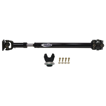 compare product Oe-Style Driveshaft For '07-'11 JK Front '07-'11 JK OE Front Driveshaft 1310 2DR & 4DR Yukon Gear