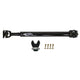Oe-Style Driveshaft For '07-'11 JK Rear '07-'11 JK OE Rear Driveshaft 1310 2DR Yukon Gear