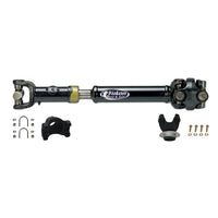 Heavy Duty Driveshaft For '12-'17 JK Rear W/ A/T '12-'17 JK HD Rear Driveshaft 1310 4DR Auto Trans Yukon Gear