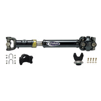 Heavy Duty Driveshaft For '12-'17 JK Rear W/ M/T '12-'17 JK HD Rear Driveshaft 1310 2DR Manual Trans Yukon Gear