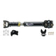 Heavy Duty Driveshaft For '12-'17 JK Rear W/ M/T '12-'17 JK HD Rear Driveshaft 1310 2DR Manual Trans Yukon Gear