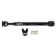 Oe-Style Driveshaft For '12-'17 JK Rear W/ M/T '12-'17 JK OE Rear Driveshaft 1310 4DR Manual Trans Yukon Gear