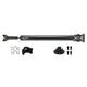 Heavy Duty Driveshaft For '12-'17 JK Front W/ M/T '12-'17 JK HD Front Driveshaft 1350 2DR & 4DR Manual Trans Yukon Gear Yukon Gear and Axle