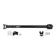 Performance Rear Driveshaft 2018+ Wrangler JL Sport Heavy Duty 1311 2018+ JL Sport/ Sahara Rear Driveshaft 1310 HD 4DR A/T W/ Dana 35 Yukon Gear
