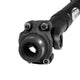 Performance Rear Driveshaft 2018 Jeep JL Wrangler Sport 2 Dr Manual 2018+ JL Sport Rear Driveshaft 1310 HD 2DR M/T W/ Dana 35 Yukon Gear