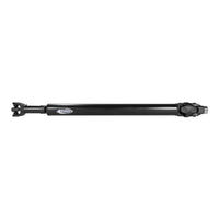 Performance Rear Driveshaft 2018 JL Wrangler Sport/Sahara 4 Dr Manual 2018+ JL Sport/ Sahara Rear Driveshaft 1310 HD 4DR M/T W/ Dana 35 Yukon Gear