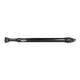Performance Rear Driveshaft 2018 JL Wrangler Sport/Sahara 4 Dr Manual 2018+ JL Sport/ Sahara Rear Driveshaft 1310 HD 4DR M/T W/ Dana 35 Yukon Gear