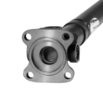 compare product Performance Front Driveshaft 2018 Jeep JL Sahara 4 Dr Auto Selec-Trac 2018+ JL Sahara Front Driveshaft 1310 OE Style 4DR A/T Dana 30 W/ Selec-Trac Yukon Gear
