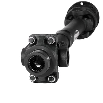 compare product Performance Rear Driveshaft 2018 JL Wrangler Sport 2 Door Auto 1350 2018+ JL Sport Rear Driveshaft 1350 HD 2DR A/T W/ Dana 35 Yukon Gear