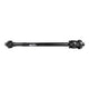 Performance Front Driveshaft For Jeep JL Sport 4 Door Manual 1350 2018+ JL Sport Front Driveshaft 1350 HD 4DR M/T W/ Dana 30 Yukon Gear