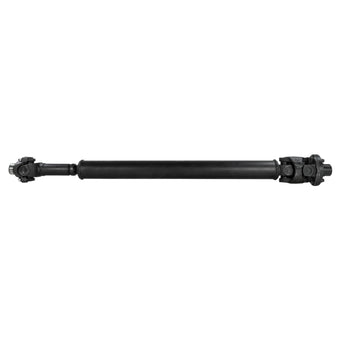 compare product Performance Rear Driveshaft HD For 2018 Jeep Sport 4DR Manual 2018+ JL Sport Rear Driveshaft 1350 HD 4DR M/T W/ Dana 35 Yukon Gear