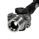 JEEP JL Rubicon Rear Driveshaft With 2 Door With Automatic Transmission 2018+ JL Rubicon Rear Driveshaft 1350 HD 2DR A/T Yukon Gear