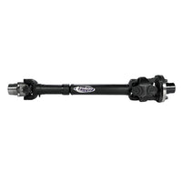 JEEP JL Rubicon Rear Driveshaft With 2 Door With Automatic Transmission 2018+ JL Rubicon Rear Driveshaft 1350 HD 2DR A/T Yukon Gear