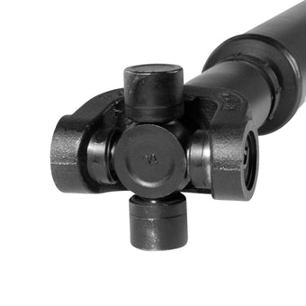 compare product Performance Rear Driveshaft HD 2018 Jeep JL Rubicon 4 Door W/Automatic 2018+ JL Rubicon Rear Driveshaft 1350 HD 4DR A/T Yukon Gear