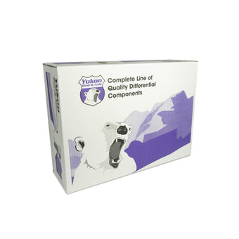 compare product Gear & Install Kit Reverse Rotation Dana 60 & 99-Up GM 14T 4.56 Thick D60 Rev/GM 10.5 Inch 14T Gear/Kit Package 4.56 Thick '99 & Up Yukon Gear