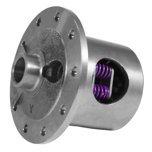 8.5 Inch GM 4.11 Rear Ring & Pinion Install Kit 30 Spline Posi Axle Bearings & Seals 8.5 Inch GM 4.11 Rear R&P Gear/ Install Kit Package With 30 Spline Posi & Ak C10 '88-'98 Trk & Suv Yukon Gear