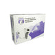 8.5 Inch GM 4.88 Rear Ring & Pinion Install Kit Axle Bearings 1.625 Inch Case Journal 8.5 Inch GM 4.88 Rear R&P Gear/ Install Kit Package W/ 1.625 Inch Carrier Journal& Ak C10 '88-'98 Trk & Suv Yukon Gear