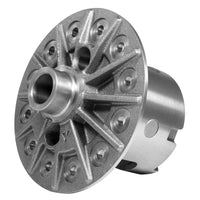 9.25 Inch Chy 3.91 Rear Ring & Pinion Install Kit 31 Spline Posi 1.62 Inch Axle Bearings 9.25 Inch Chy 3.90 Rear R&P Gear/ Install Kit Package W/ T/L Posi & Ak 1559 (1.62 Inch Id) '06&Dwn RAM 1500 Yukon Gear