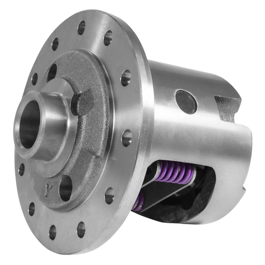 9.75 Inch Ford 3.55 Rear Ring & Pinion Install Kit 34 Spline Posi Axle Bearings 9.75 Inch Ford 3.55 Rear R&P Gear/ Install Kit Package W/ T/L Posi & Ak 1559 '00-'04 Trucks Yukon Gear