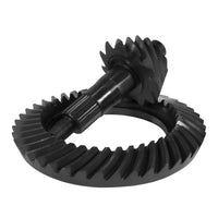 10.5 Inch GM 14 Bolt 3.73 Rear Ring & Pinion And Install Kit 14T 10.5 Inch GM 3.73 Rear R&P Gear/ Install Kit Package '99-'10 GM Trk & Suv Yukon Gear