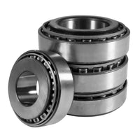 10.5 Inch Ford 4.56 Rear Ring & Pinion And Install Kit 10.5 Inch Ford 4.56 Rear R&P Gear/ Install Kit Package '99-'07 F250/ F350 Srw Yukon Gear