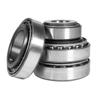 10.5 Inch Ford 4.56 Rear Ring & Pinion And Install Kit 10.5 Inch Ford 4.56 Rear R&P Gear/ Install Kit Package '08-'10 F250/ F350 Srw Yukon Gear