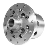10.5 Inch Ford 3.73 Rear Ring & Pinion Install Kit 35 Spline Posi 10.5 Inch Ford 3.73 Rear R&P Gear/ Install Kit Package W/ Posi '08-'10 F250/ F350 Srw Yukon Gear