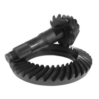 10.5 Inch Ford 4.11 Rear Ring & Pinion And Install Kit 10.5 Inch Ford 4.11 Rear R&P Gear/ Install Kit Package '11&Up F250/ '11-'16 F350 Srw Yukon Gear