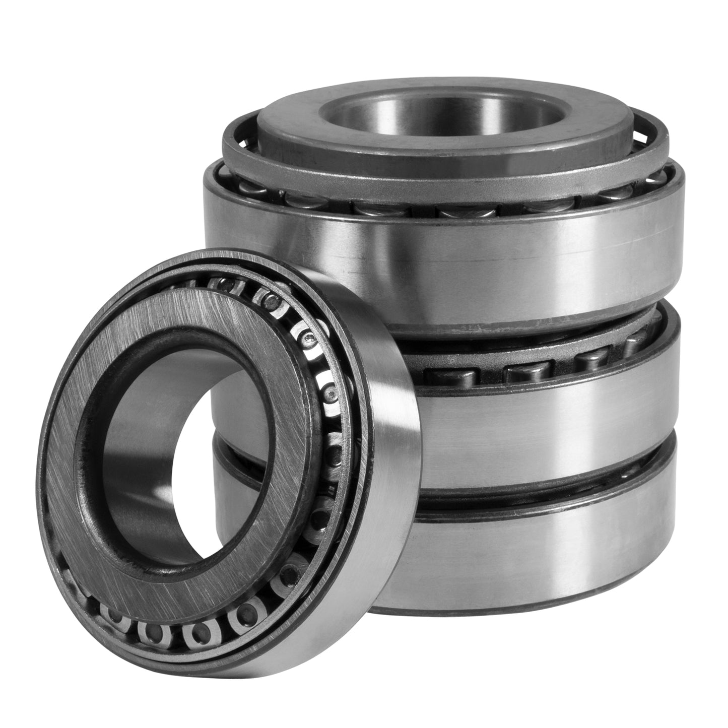 10.5 Inch Ford 4.30 Rear Ring & Pinion And Install Kit 10.5 Inch Ford 4.30 Rear R&P Gear/ Install Kit Package '11&Up F250/ '11-'16 F350 Srw Yukon Gear