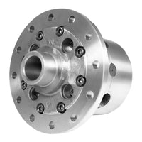 10.5 Inch Ford 3.73 Rear Ring & Pinion Install Kit 35 Spline Posi 10.5 Inch Ford 3.73 Rear R&P Gear/ Install Kit Package W/ Posi '11&Up F250/ '11-'16 F350 Srw Yukon Gear