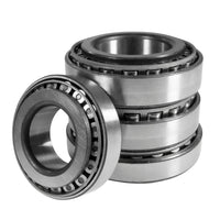 11.25 Inch Dana 80 4.30 Rear Ring & Pinion Install Kit 4.375 Inch OD Head Bearing D80/ 11.25 Inch Dana 4.30 Rear R&P Gear/ Install Kit Package 4.375 Inch OD Head Bearing Yukon Gear