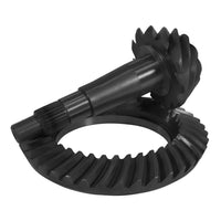 8.25 Inch / 213mm Chy 3.73 Rear Ring & Pinion And Install Kit 8.25 Inch Chy 3.73 Rear R&P Gear/ Install Kit Package 2005 & Up Yukon Gear