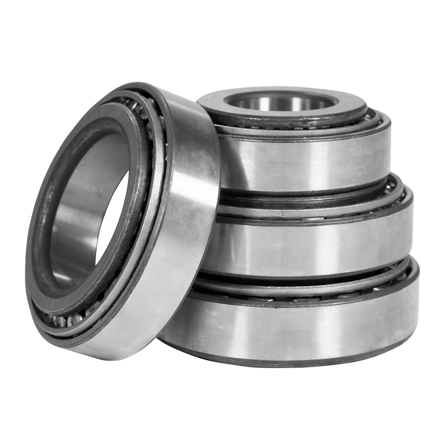 8.25 Inch / 213mm Chy 3.73 Rear Ring & Pinion And Install Kit 8.25 Inch Chy 3.73 Rear R&P Gear/ Install Kit Package 2005 & Up Yukon Gear