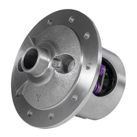8.2 Inch GM 3.08 Rear Ring & Pinion Install Kit 28 Spline Posi 2.25 Inch Axle Bearings 8.2 GM 3.08 Rear R&P Gear/ Install Kit Package With Posi & Ak 1563 Axle Bearings (2.25 Inch Od) Yukon Gear