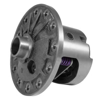 8.875 Inch GM 12T 3.73 Rear Ring & Pinion Install Kit 30 Spline Posi Axle Bearings 12T GM 3.73 Rear R&P Gear/ Install Kit Package With 30 Spline Posi & Ak 1559 Yukon Gear