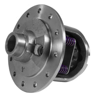 9.5 Inch GM 4.56 Rear Ring & Pinion Install Kit 33 Spline Posi Axle Bearing & Seals 9.5 Inch GM 4.56 Rear R&P Gear/ Install Kit Package W/ Posi & Ak C10 '2014+ 1/2 Ton Trk & Suv Yukon Gear