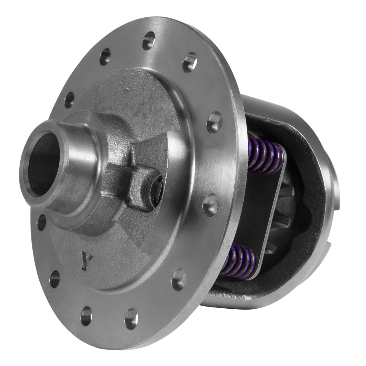 9.5 Inch GM 4.56 Rear Ring & Pinion Install Kit 33 Spline Posi Axle Bearing & Seals 9.5 Inch GM 4.56 Rear R&P Gear/ Install Kit Package W/ Posi & Ak C10 '2014+ 1/2 Ton Trk & Suv Yukon Gear Yukon Gear and Axle