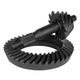 Muscle Car Re-Gear Kit For Ford 8 Differential 25 Spline 3.25 Ratio 8.0 Inch Ford 3.25 Rear R&P Gear/ Install Kit Package Fits Posi Or Locker W/ 1.781 Inch Bearing Journal Yukon Gear