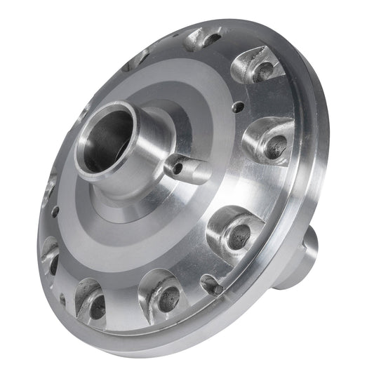 Muscle Car Limited Slip & Re-Gear Kit For Ford 8 25 Spline 3.00 Ratio 8.0 Inch Ford 3.00 Rear R&P Gear/ Install Kit Package With 28 Spline T/L Posi Yukon Gear Yukon Gear and Axle