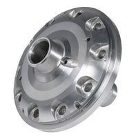Muscle Car Limited Slip & Re-Gear Kit For Ford 8 25 Spline 3.00 Ratio 8.0 Inch Ford 3.00 Rear R&P Gear/ Install Kit Package With 28 Spline T/L Posi Yukon Gear