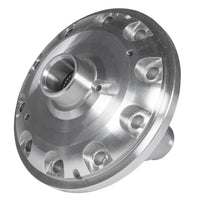 Muscle Car Limited Slip & Re-Gear Kit For Ford 9 28 Spline 3.70 Ratio 9.0 Inch Ford Rear 3.70 Ratio R&P Gear/ Install Kit Package With 31 Spline T/L Posi (2.89 Inch Do/ OE Support) Yukon Gear