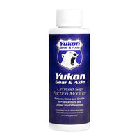 Muscle Car Limited Slip & Re-Gear Kit For Ford 9 28 Spline 4.56 Ratio 9.0 Inch Ford 4.56 Ratio R&P Gear/ Install Kit Package With 28 Spline T/L Posi (Fits 2.89 Inch Do/ Daytona Ps) Yukon Gear