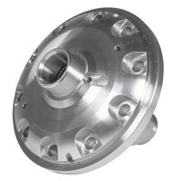 Muscle Car Limited Slip & Re-Gear Kit For Ford 9 28 Spline 4.56 Ratio 9.0 Inch Ford 4.56 Ratio R&P Gear/ Install Kit Package With 31 Spline T/L Posi (Fits 2.89 Inch Do/ Daytona Ps) Yukon Gear