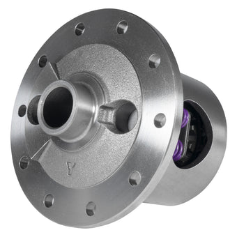 compare product Muscle Car Limited Slip & Re-Gear Kit For GM 8.5 28 Spline 3.08 Ratio 8.5 Inch GM 3.08 Rear R&P Gear/ Install Kit Package With 28 Spline Posi & Ak 1563 Axle Bearings (2.25 Inch Od) Yukon Gear