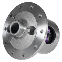 Muscle Car Limited Slip & Re-Gear Kit GM 8.5 Olds 27 Spline 3.90 Ratio 8.5 Inch Oldsmobile GM 3.90 Rear R&P Gear/ Install Kit Package With 28 Spline Posi Yukon Gear