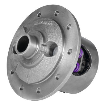 compare product Muscle Car Limited Slip & Re-Gear Kit GM 8.2 Bop 27 Spline 3.90 Ratio 8.2 Inch Bop 3.90 Ratio Rear R&P Gear/ Install Kit Package With 28 Spline Posi Yukon Gear