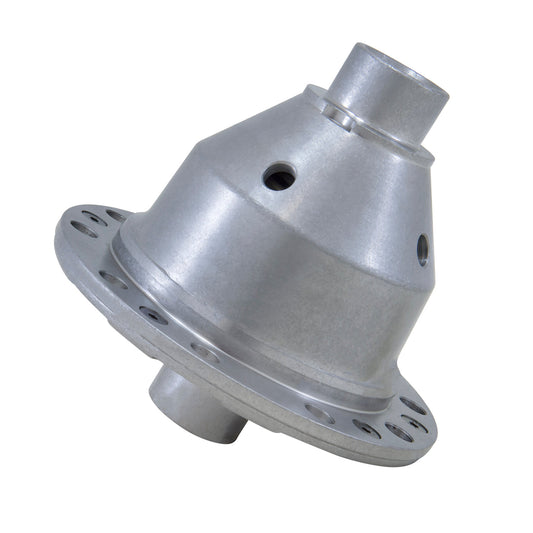 Grizzly Locker Fits Non-Rubicon JK Dana 44 30 Spline. D44 JK 30 Spline Grizzly Locker Yukon Gear Yukon Gear and Axle