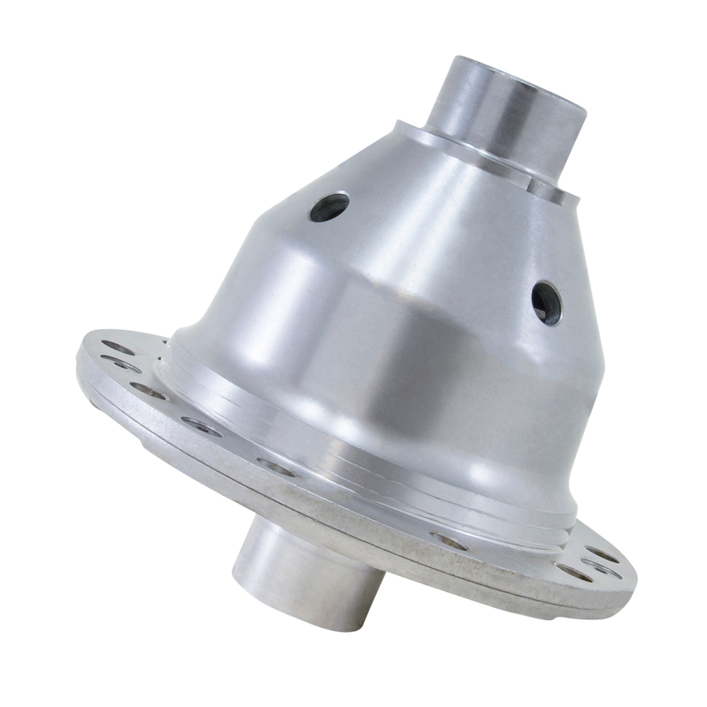 Grizzly Locker Fits Dana 44 30 Spline 3.73 & Down. D44 30 Spline 3.73 & Dwn Grizzly Locker Yukon Gear